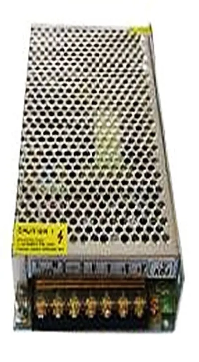 S-25 трансформатор для светодиодной ленты 25W Sneha