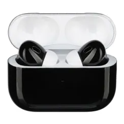 Apple AirPods Pro 2 USB-C Gloss Black