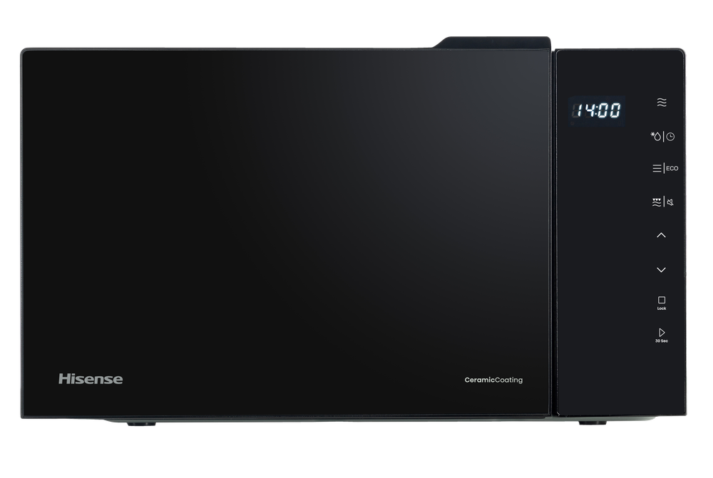 Микроволновая печь Hisense H23MOBS5HG4