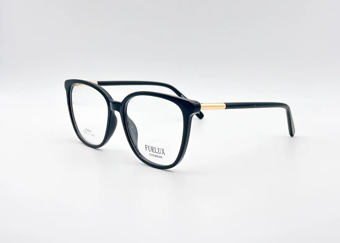 Изг. оправы Furlux DN856 C1 — кадр 2