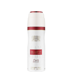 LATTFA ANA ABIEDIN ROUGE deo 200ml lady