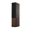 Indiana Line Tesi 5 Wood