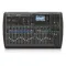 Behringer X32