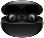 Наушники OPPO Enco X2 Black