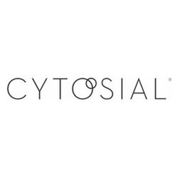 Cytosial