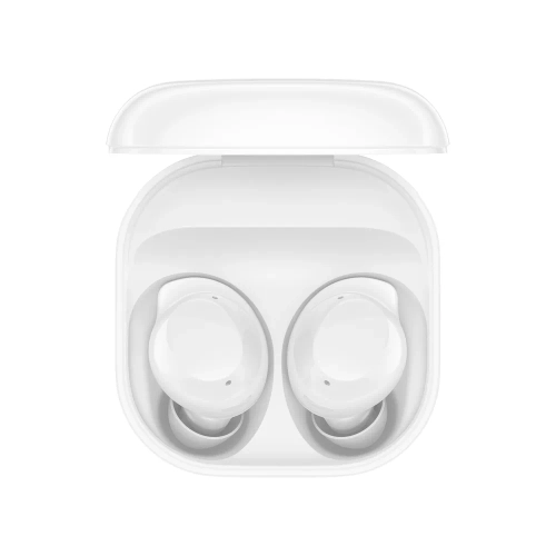 Беспроводные наушники Samsung Galaxy Buds Core, White (Белый)