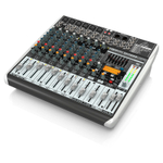 Behringer QX1222USB