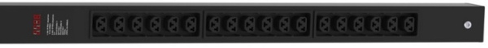 Блок розеток RAKTEK RTP3M3236