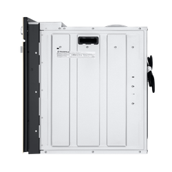 Электрический духовой шкаф Maunfeld EOEC516BG