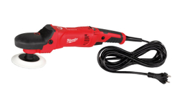 Полировальная машина Milwaukee AP 14-2 200 E 4933432800