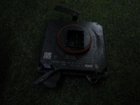 DSCN1852.JPG