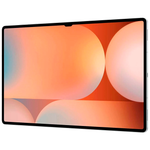 Планшет Samsung Galaxy Tab S10 Ultra 14.6", Wi-Fi + LTE 12/256GB, Platinum Silver (Серебро)