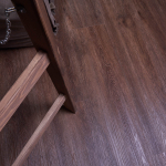 SPC Ламинат CERAMO VINILAM WOOD Дуб Парижский