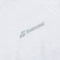 Футболка для мальчиков Babolat Core Flag Club Tee, арт. 3BS17011-101