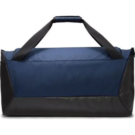 Сумка спортивная Nike Brasilia 9.5 Training Duffel Bag