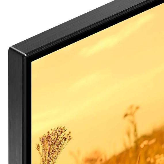 Sony BRAVIA 7 K-75XR70
