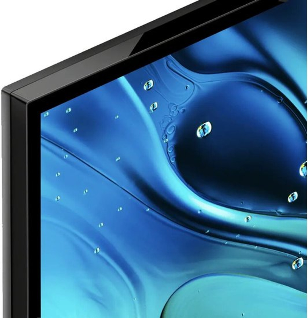 Телевизор Sony Bravia 3 K-65S30
