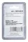 Вольфрамовые электроды Fubag D1,6×175 мм, (gold)_WL15, 10 шт