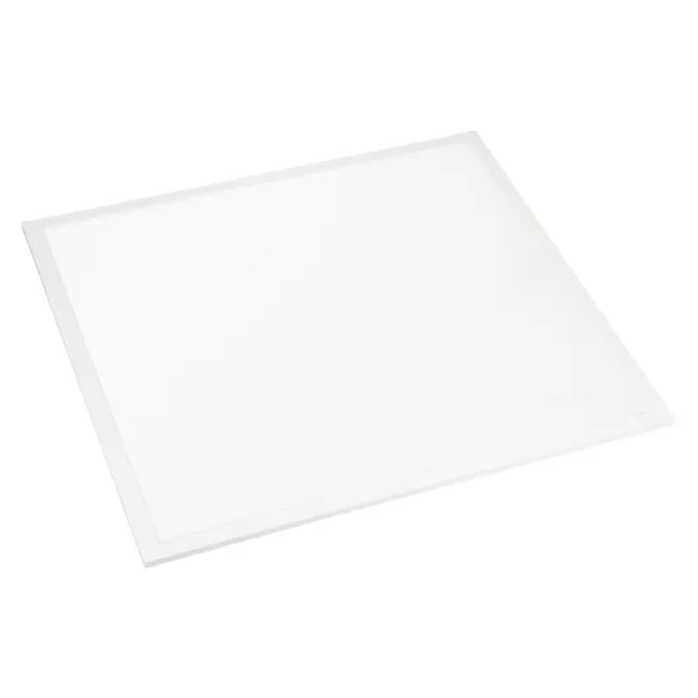 Светильник DL-TITAN-S600x600-40W White6000 (WH, 120 deg, CRI90, 230V) (Arlight, IP40 Металл, 7 лет) 038423(1)