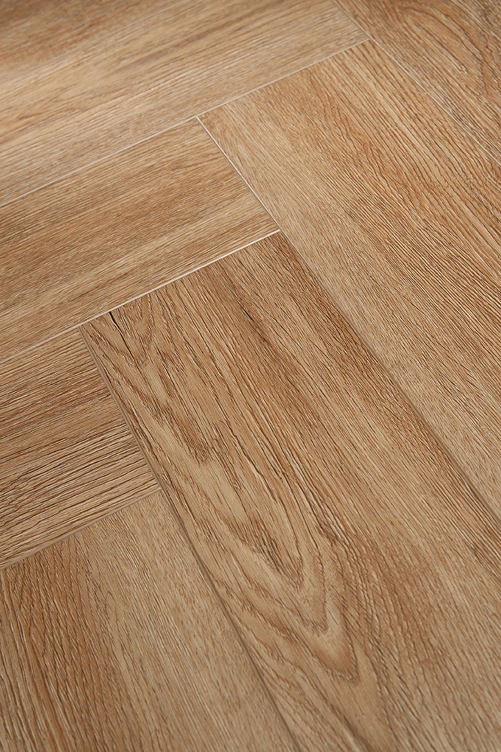Strong Step Ideal Caramel, 1,588 м²
