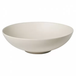 calatnik-d-17-cm-farfor-noble-se