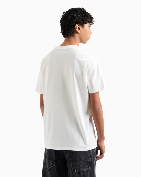 Футболка мужская ARMANI EXCHANGE