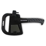 Набор туристический: топор и складная пила VILLARTEC HUNTING, 25909590002 — фото 4