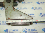 Подвижный люнет для токарного станка TOS SV18RA