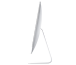 Моноблок Apple Imac 27` 2012