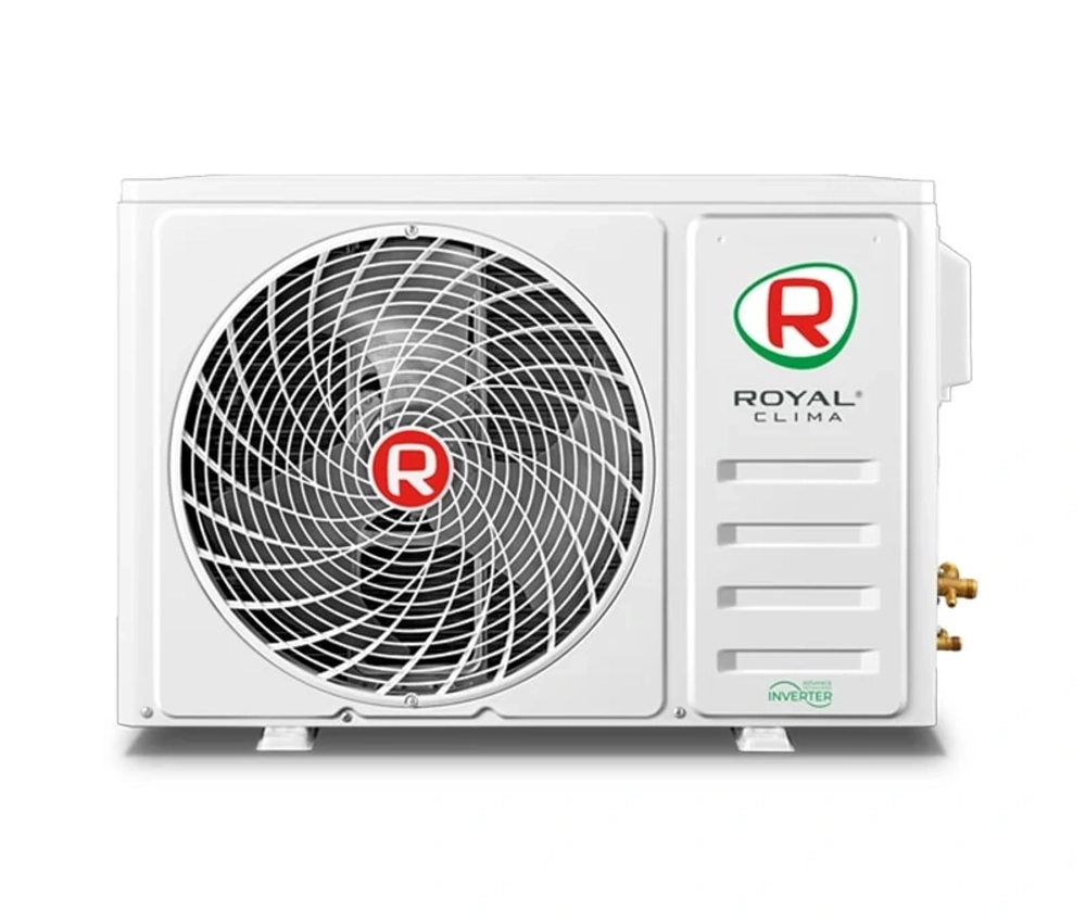 Royal Clima RCI-AR28HN