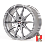 Комплект дисков RAYS 16x7 et38 4x100