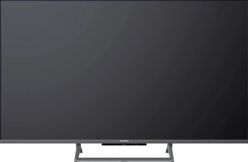 Телевизор 50" Skyworth 50Q67H