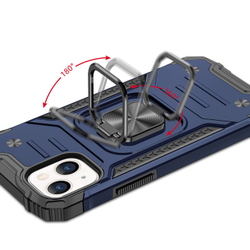 Противоударный чехол Legion Case для iPhone 14 Plus