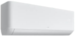 Сплит-система TCL TAC-TP18INV/R