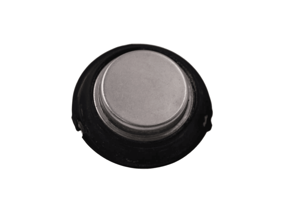 Датчик температуры сушки 2795512 ELTH стиральной машины Electrolux, Zanussi, AEG