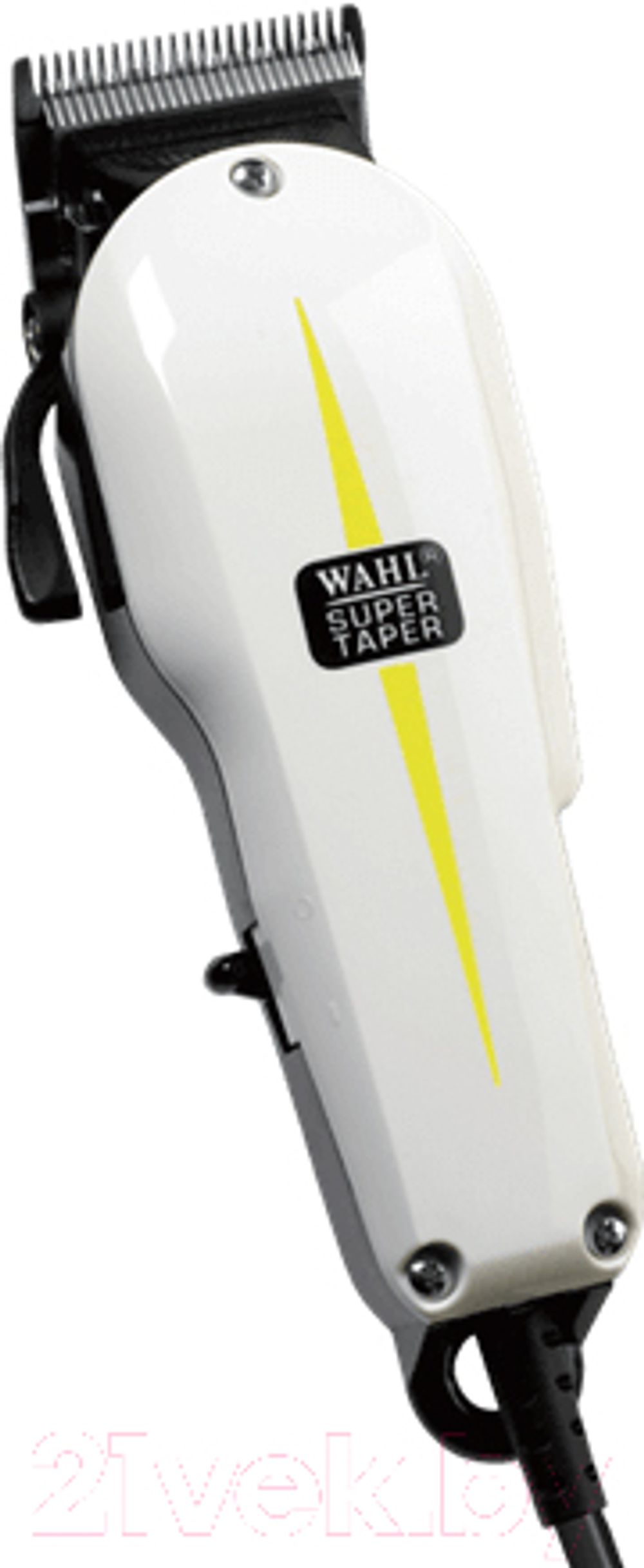 Машинка для стрижки Wahl Super Taper 3026832 - 2
