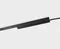 Блок питания  IT09-9022 black Italline