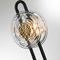 Настольная лампа Odeon Light Exclusive Modern Magnet 5407/12TL