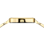 Женские наручные часы Bering 17423-734
