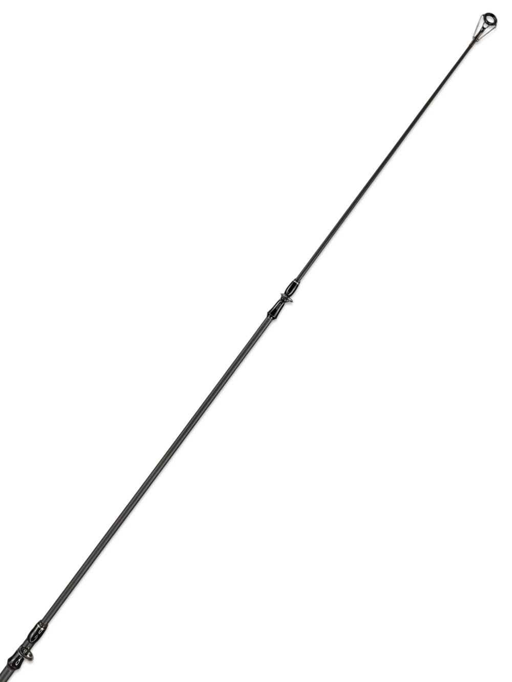 Карповое удилище Kaida BIG FISH Tele Carp (3.3м, 60-120гр)