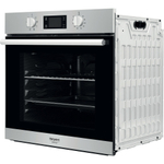 Hotpoint-Ariston FA2 540 H IX