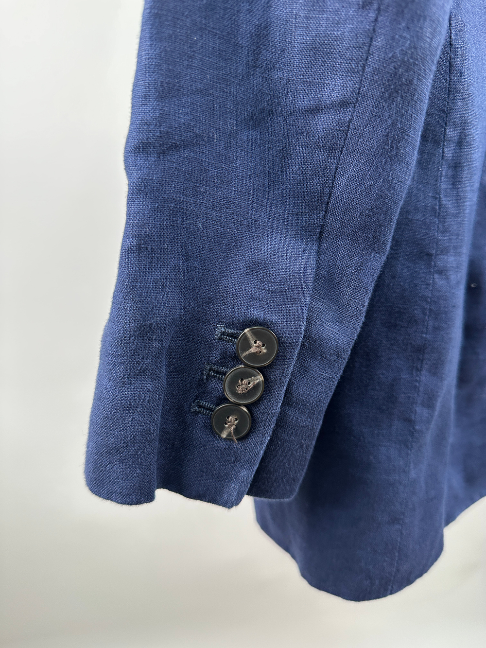 Костюм тройка Zara