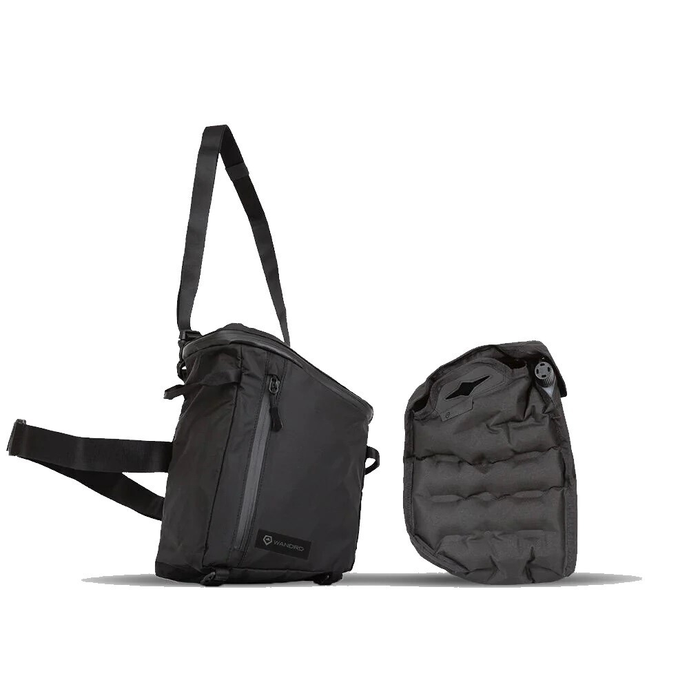 Поясная сумка Wandrd Detour Hip Pack