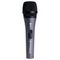 Sennheiser e 835-s