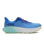 Кроссовки мужские Hoka Arahi 7