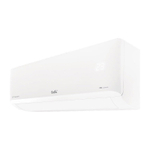 Сплит-система Ballu Eco Smart-DC inverter BSYI-10HN8_V4