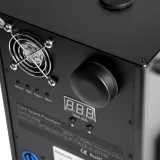 Генератор холодных искр MOKA SFX MK-E15 (650 Вт, высота 1-5 м, DMX)