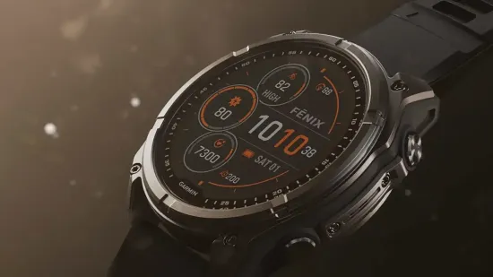Как отличить часы Garmin от подделки: полное руководство по проверке перед покупкой