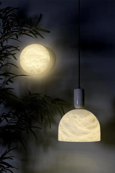 Бра luminosa FL1020-1WB, LEDх1