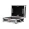GATOR GTOURCDJ3000 - кейс для Pioneer CDJ 3000